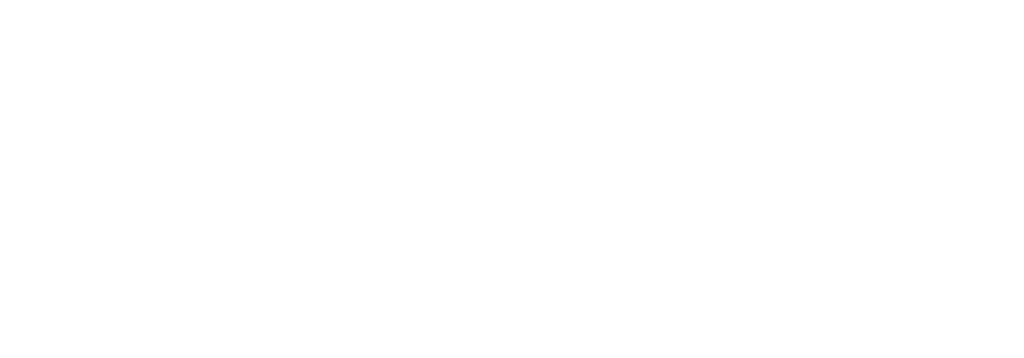 Cornel Logo