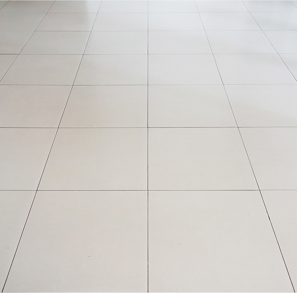 tiling specialty from cornel construction